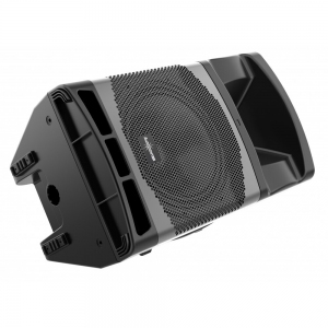 Audiocenter MA12 активная акустическая система в Адыгее