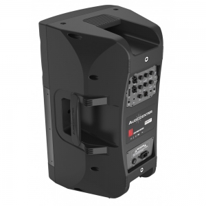 Audiocenter MA12 активная акустическая система в Адыгее