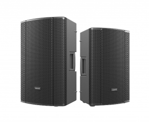 Audiocenter MA12+ активная акустическая система в Адыгее