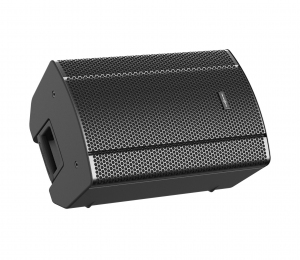 Audiocenter MA12+ активная акустическая система в Адыгее