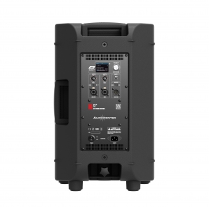 Audiocenter MA15+ активная акустическая система в Адыгее