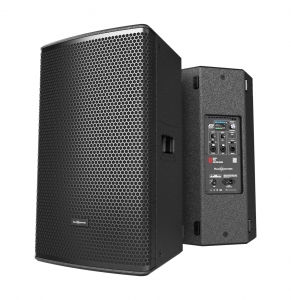 Audiocenter SA310+ в Адыгее