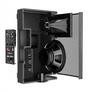 Audiocenter SA312+ в Адыгее