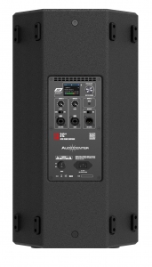 Audiocenter SA315+ в Адыгее