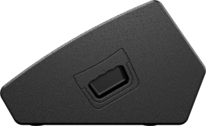 Audiocenter WM3210A сценический монитор в Адыгее
