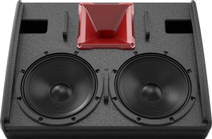 Audiocenter WM3210A сценический монитор в Адыгее