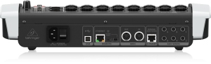 Behringer X18 цифровой микшер в Адыгее