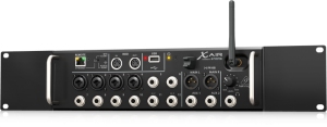 Behringer XR12 цифровой микшер в Адыгее