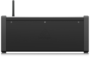 Behringer XR18 цифровой микшер в Адыгее