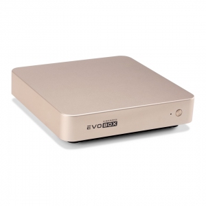 EVOBOX караоке-система для дома в Адыгее