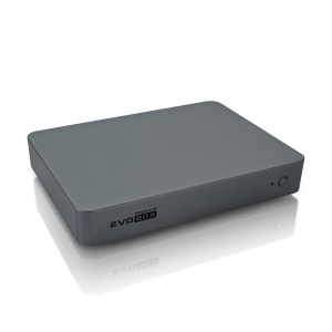 EVOBOX Premium Hi-End караоке-система в Адыгее