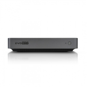 EVOBOX Premium Hi-End караоке-система в Адыгее