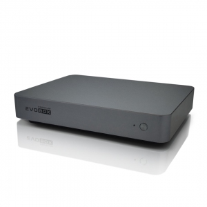 EVOBOX Premium Hi-End караоке-система в Адыгее