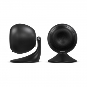 EvoSound Sphere 2.1 аудиосистема для караоке в Адыгее