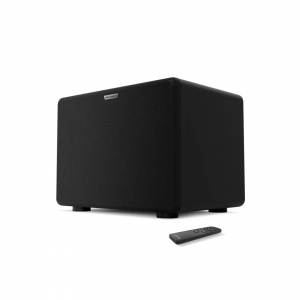 EvoSound Sphere 2.1 аудиосистема для караоке в Адыгее