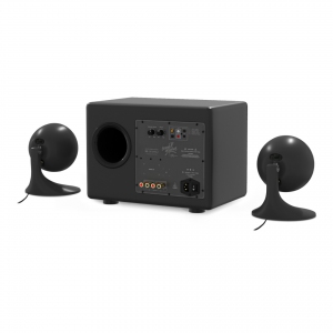 EvoSound Sphere 2.1 аудиосистема для караоке в Адыгее
