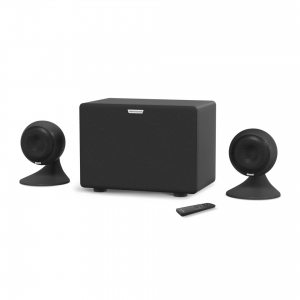 EvoSound Sphere 2.1 аудиосистема для караоке в Адыгее