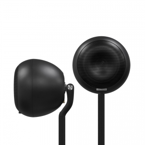 EvoSound Sphere 2.1 аудиосистема для караоке в Адыгее