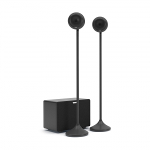 EvoSound Sphere 2.1 аудиосистема для караоке в Адыгее