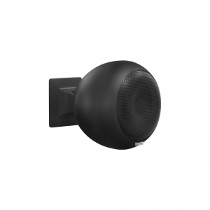 EvoSound Sphere 2.1 аудиосистема для караоке в Адыгее
