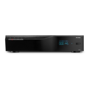 караоке-комплект AST-50 c микрофонами в Адыгее