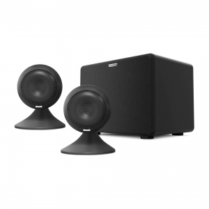 караоке-комплект AST-50 Sound Sphere в Адыгее