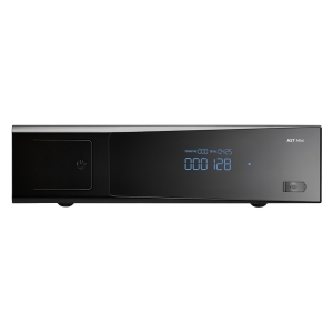 караоке-комплект AST Mini Sound Bar (саундбар с караоке) в Адыгее