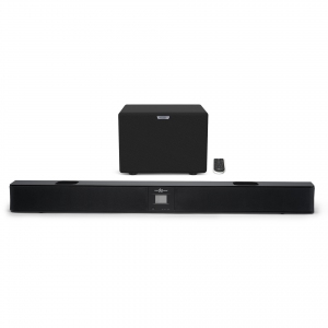 караоке-комплект AST Mini Sound Bar (саундбар с караоке) в Адыгее