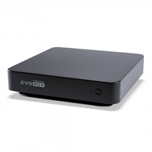 караоке-комплект EVOBOX + EvoSound Sphere 2.1 в Адыгее