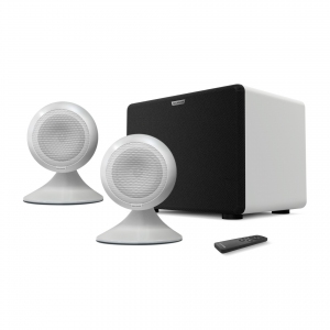 караоке-комплект EVOBOX Classic + EvoSound Sphere 2.1 в Адыгее