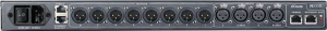 Marani MIR880F (480I + Dante) в Адыгее
