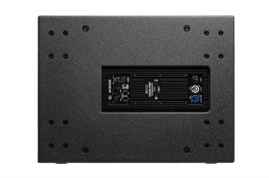 MX LAB DANA 115P Активный сабвуфер в Адыгее