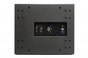 MX LAB DANA 118P Активный сабвуфер в Адыгее
