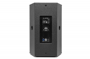 MX LAB DANA 15P активная акустическая система в Адыгее