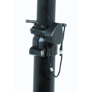 QUIK LOK S173 спикерная стойка в Адыгее
