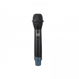 Relacart UR-112DMH радиосистема в Адыгее