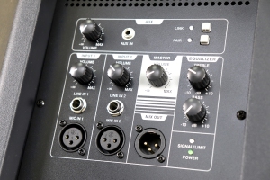 RFIntell DF12A в Адыгее
