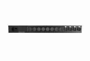 S-Track Dolphin 48 спикер-процессор в Адыгее