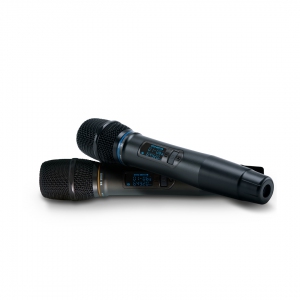 SE-200D цифровые микрофоны в Адыгее