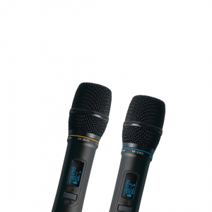 SE-200D цифровые микрофоны в Адыгее