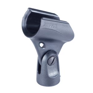 SHURE BETA 58A вокальный, динамический микрофон в Адыгее