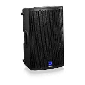 Turbosound iQ10 активная акустическая система в Адыгее