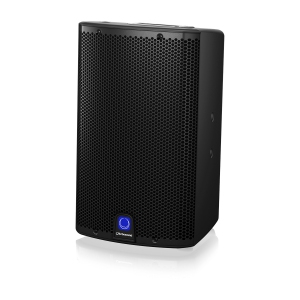 Turbosound iQ10 активная акустическая система в Адыгее