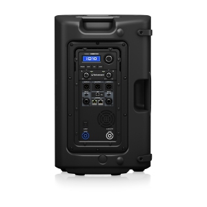 Turbosound iQ10 активная акустическая система в Адыгее