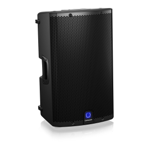 Turbosound iQ12 активная акустическая система в Адыгее