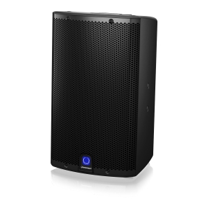 Turbosound iQ12 активная акустическая система в Адыгее