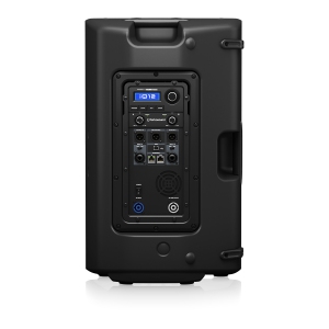 Turbosound iQ12 активная акустическая система в Адыгее