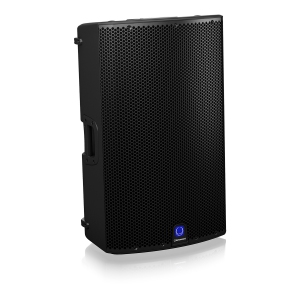 Turbosound iQ15 активная акустическая система в Адыгее