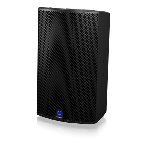 Turbosound iQ15 активная акустическая система в Адыгее