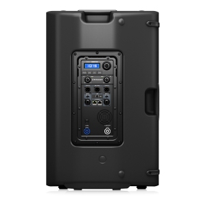 Turbosound iQ15 активная акустическая система в Адыгее